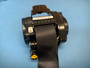 2017-2023 Tesla Model 3 Front Left seatbelt Retractor & Pretensioner OEM