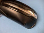 2024 Mercedes-benz Gle 53 Amg C167 Coupe Left Driver Door Mirror Black OEM