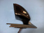 2024 Mercedes-benz Gle 53 Amg C167 Coupe Left Driver Door Mirror Black OEM