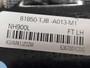 Acura 2019-2024 Acura RDX Front Left Driver SeatBelt Retractor – OEM 
