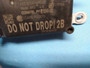 2020–2023 Nissan Titan Frontier Cruise Control Radar Sensor OEM 284385XA2B