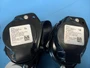 Tesla 2017-2023 Tesla Model 3 Front Right & Left SeatBelt Retractor – OEM 