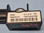 Honda 2013-2017 Honda Accord Front Crash Detection Sensor OEM 