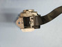 2023-2024 Ford F250 Right Rear Rr seatbelt Retractor Black OEM