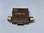 Porsche 2015-2017 Porsche Cayenne Gateway Control Unit Module 95b907530j Oem 