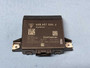 2015-2017 Porsche Cayenne Gateway Control Unit Module 95b907530j OEM