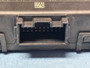2015-2017 Porsche Cayenne Gateway Control Unit Module 95b907530j OEM