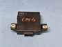 Porsche 2015-2017 Porsche Cayenne Gateway Control Unit Module 95b907530j OEM
