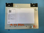 2021 - 2022 Acura Rdx Dash Radio Receiver Head Unit 39540tjbcj1 OEM