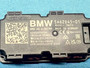 2023 Bmw X5 M Radio Remote Control Receiver 66325a62d45 OEM