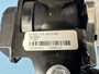 17-22 Honda Cr-v Front Right Passenger Seatbelt Retractor 3 Stage Black OEM