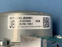 22 24 Honda Civic Hatchback Lx 2.0 Anti Lock Abs Pump & Module 57110t43jb3 OEM