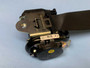 2019-2023 Mercedes Sprinter Front Left or Right seatbelt Retractor – OEM