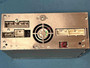 2016-2019 Nissan Pathfinder Radio Receiver Cd Player Head Unit 283309pb0a OEM