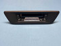 BMW 2019-2022 Bmw X7 Rear A/c Air Temp Climate Control Switch Heated 64119462519 OEM