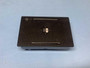 Acura 2019-2024 Acura Rdx Wireless Device Charging Module Unit 8a370tjba020m1 OEM 