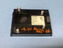 19-24 Acura Rdx Wireless Device Charging Module Unit 8a370tjba020m1 OEM