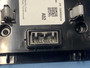 19-24 Acura Rdx Wireless Device Charging Module Unit 8a370tjba020m1 OEM