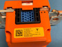 Tesla 2012–2021 Tesla Model S X High Voltage Battery Disconnect Pyrofuse 111144500F OE 