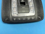 20-22 Mercedes-benz Gls Oveead Console Dome Light Lamp A0009004227 OEM