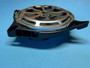 20-23 Mercedes-benz Gle V167 Front Right Audio Sound Speaker 1678203700 OEM