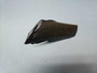 23-24 Bmw Xm G09 Bowers & Wilkins Front Right Door Tweeter Speaker Cover OEM