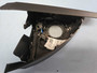 23-24 Bmw Xm G09 Bowers & Wilkins Front Right Door Tweeter Speaker Cover OEM