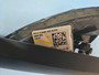 23-24 Bmw Xm G09 Bowers & Wilkins Front Right Door Tweeter Speaker Cover OEM