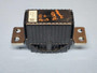 Tesla 2022-2023 Tesla Model S X Plaid High Voltage Battery Pyrofuse 152387800d Oem 