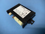 19-21 Mercedes-benz W167 Telematics Communication Control Module 2479002109 OEM