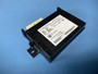 19-21 Mercedes-benz W167 Telematics Communication Control Module 2479002109 OEM
