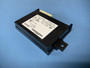 19-21 Mercedes-benz W167 Telematics Communication Control Module 2479002109 OEM