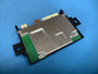 19-21 Mercedes-benz W167 Telematics Communication Control Module 2479002109 OEM