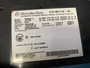 19-21 Mercedes-benz W167 Telematics Communication Control Module 2479002109 OEM