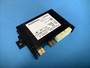 Mercedes-Benz 2019-2021 Mercedes-benz W167 Telematics Communication Control Module 2479002109 OEM