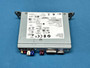 2022-2023 Bmw Radio Receiver Audio Head Unit 65125a84aa6 Oem