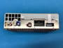 2022-2023 Bmw Radio Receiver Audio Head Unit 65125a84aa6 Oem