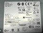 2022-2023 Bmw Radio Receiver Audio Head Unit 65125a84aa6 Oem
