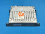 BMW 2022-2023 Bmw Radio Receiver Audio Head Unit 65125a84aa6 Oem