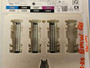 21-23 Bmw X5 Fuse Box Bcm Body Control Module 5a86b90 OEM 21-23 Bmw X5 Fuse Box Bcm Body Control Module 5a86b90 OEM