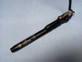 21 22 23 Tesla Model S X Front Left Driver seatbelt Seatbelt Pretensioner OEM