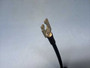 21 22 23 Tesla Model S X Front Left Driver seatbelt Seatbelt Pretensioner OEM