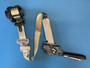 Nissan 2019-2022 Nissan Murano Front Left Seatbelt Retractor Pretensioner Beige OEM
