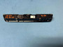 BMW 19-23 Bmw X5 X6 X7 Operating Audio Control Unit Module 61315a47c32 Oem 