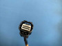 Honda 2018 - 2021 Honda Civic Rear Trunk Lid Backup Camera Original Oem 