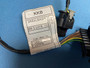 BMW 2022-2024 Bmw X3 Front Bumper Parking Sensor Wire Harness 61125a20969 OEM 