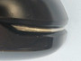 23-24 Honda Cr-v Touring Right Passenger Door Mirror No Glass 8 Wire Black OEM