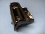 Honda 18 - 22 Oem Honda Accord Center Console Wireless Charger Compartment With Module 