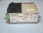 Mercedes-Benz 2020–2023 Mercedes GLE GLS MBUX NTG6 Head Unit Display Radio Receiver OEM