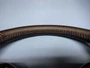 2017-2019 Honda CR-V Heated Steering Wheel Black Leather OEM